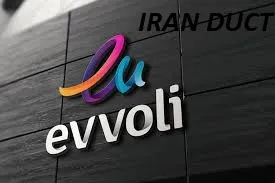 evvoli-cooler-gazi-کولر-گازی-ایوولی/اوولی
